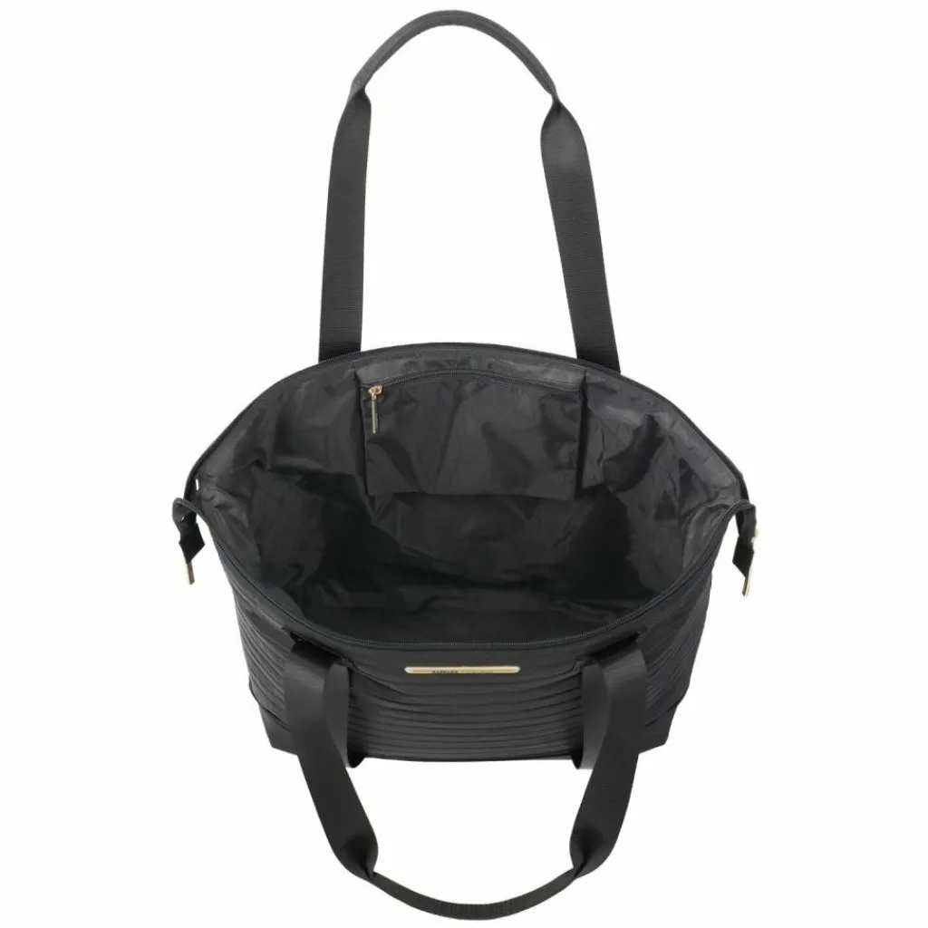 Travelite Barbara Stepp Shopper Tasche 44 cm