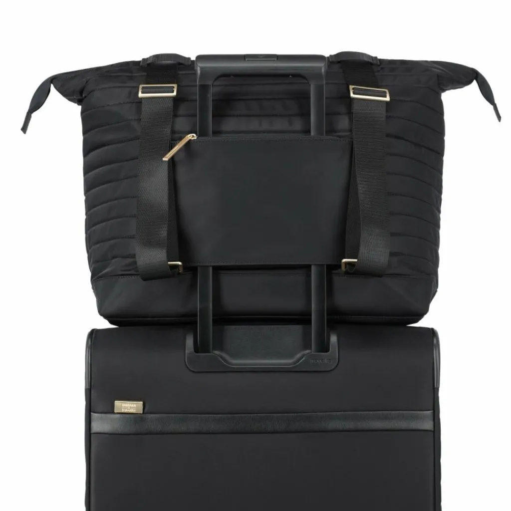 Travelite Barbara Stepp Shopper Tasche 44 cm