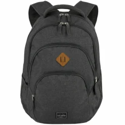 Travelite Basic Rucksack 45 cm Laptopfach