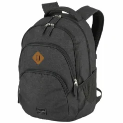 Travelite Basic Rucksack 45 cm Laptopfach