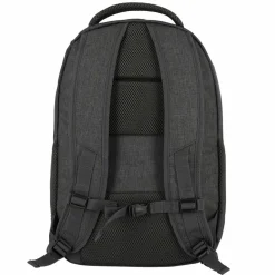 Travelite Basic Rucksack 45 cm Laptopfach