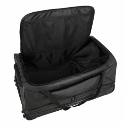 Travelite Basics 2 Rollen Reisetasche 80 cm
