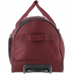 Travelite Basics 2 Rollen Reisetasche 71 cm