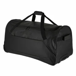 Travelite Basics 2 Rollen Reisetasche 71 cm