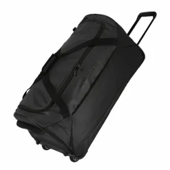 Travelite Basics 2 Rollen Reisetasche 71 cm