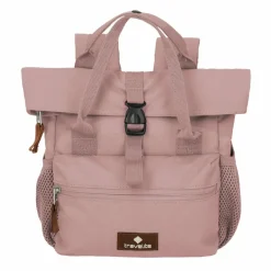 Travelite Basics City Rucksack 27 cm