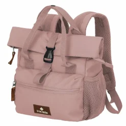 Travelite Basics City Rucksack 27 cm