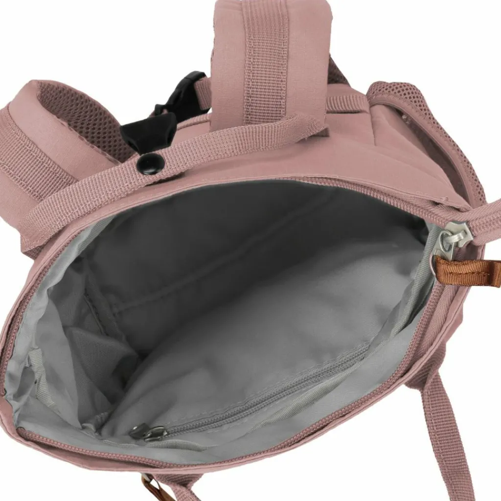 Travelite Basics City Rucksack 27 cm