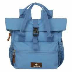 Travelite Basics City Rucksack 27 cm