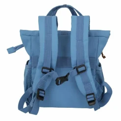 Travelite Basics City Rucksack 27 cm