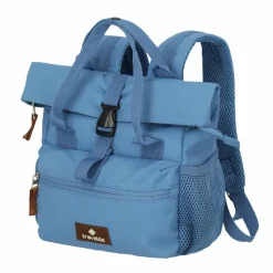 Travelite Basics City Rucksack 27 cm