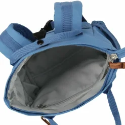 Travelite Basics City Rucksack 27 cm