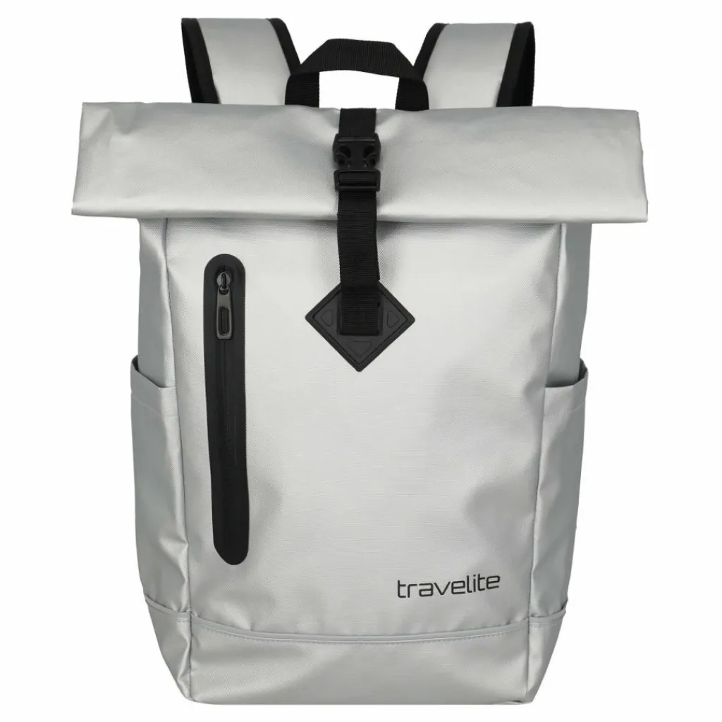 Travelite Basics Daypack 48 cm