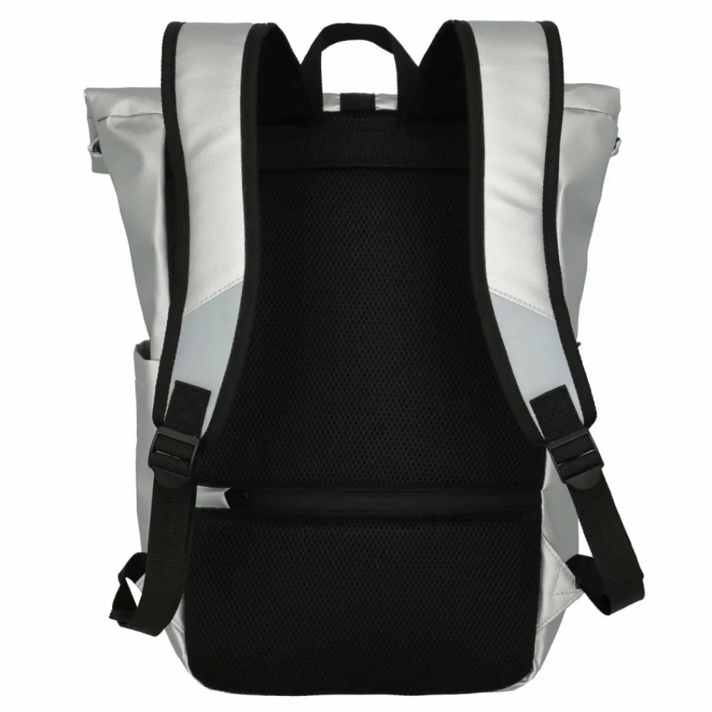 Travelite Basics Daypack 48 cm