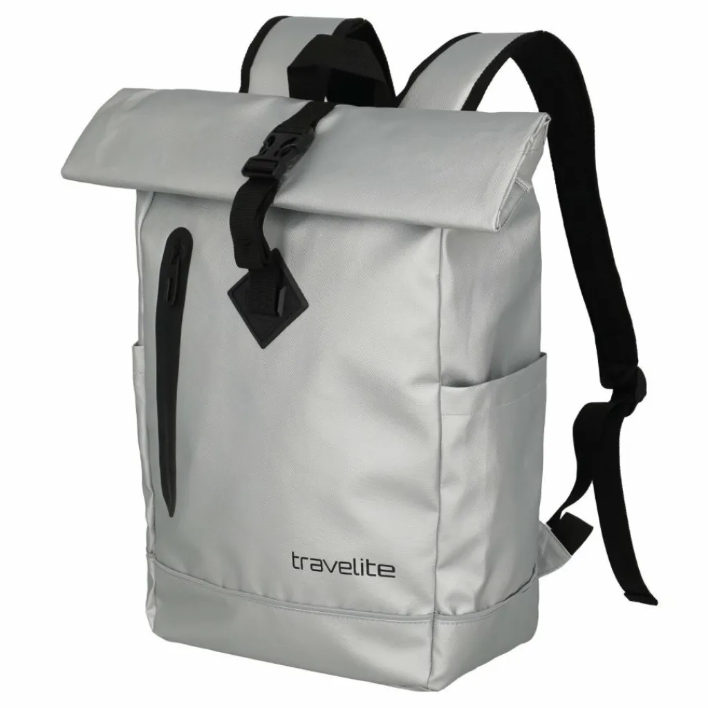 Travelite Basics Daypack 48 cm