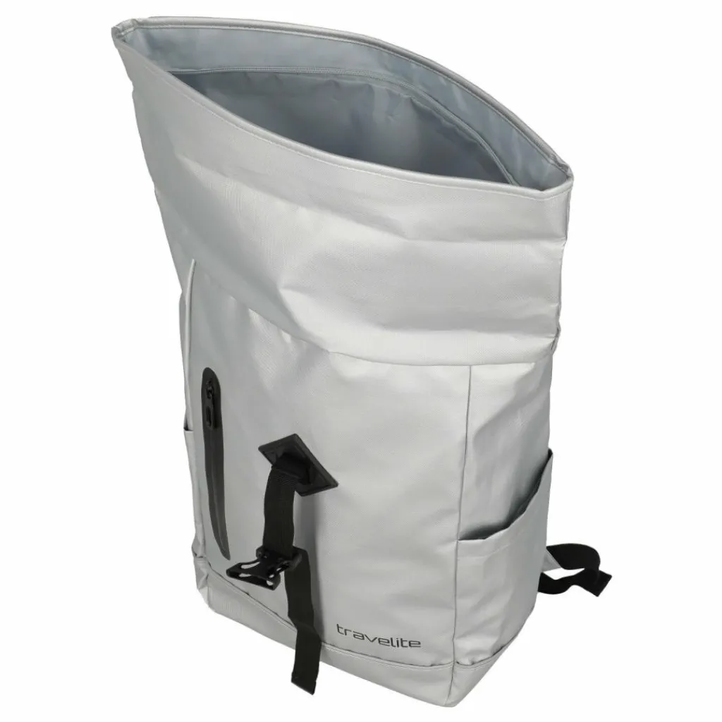 Travelite Basics Daypack 48 cm