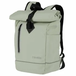 Travelite Basics Daypack 48 cm