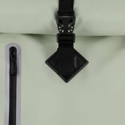 Travelite Basics Daypack 48 cm