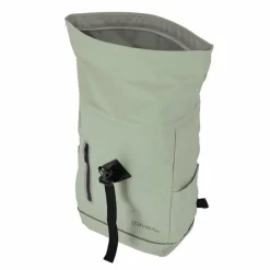 Travelite Basics Daypack 48 cm