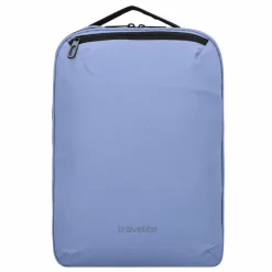 Travelite Basics Daypack 40 cm Laptopfach