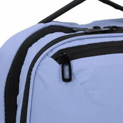 Travelite Basics Daypack 40 cm Laptopfach