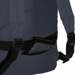 Travelite Daypacks<Basics Daypack 40 cm Laptopfach marine