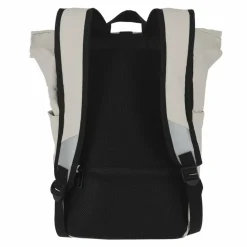 Outlet Travelite Basics Daypack 48 cm elfenbein