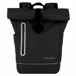 Travelite Basics Daypack 48 cm