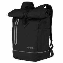 Travelite Basics Daypack 48 cm