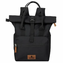 Travelite Basics Daypack 37 cm Laptopfach