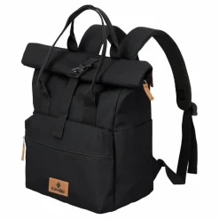 Travelite Basics Daypack 37 cm Laptopfach