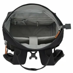 Travelite Basics Daypack 37 cm Laptopfach