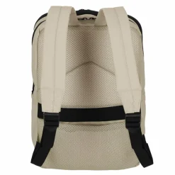 Travelite Basics Daypack 40 cm Laptopfach