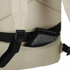 Travelite Basics Daypack 40 cm Laptopfach