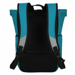 Travelite Daypacks<Basics Daypack 48 cm harbor blue