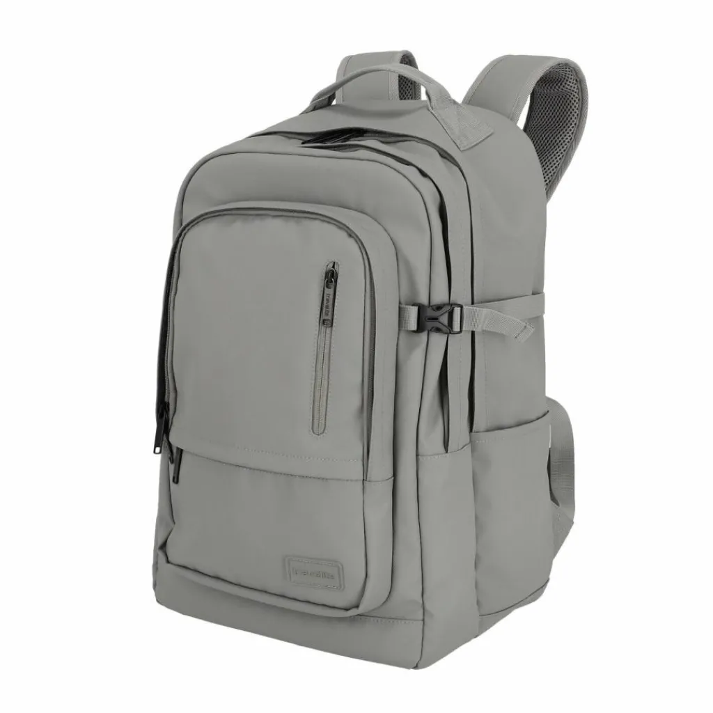Travelite Basics Daypack 48 cm Laptopfach