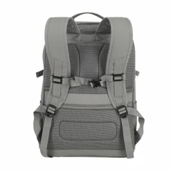 Travelite Basics Daypack 48 cm Laptopfach