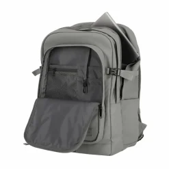 Travelite Basics Daypack 48 cm Laptopfach
