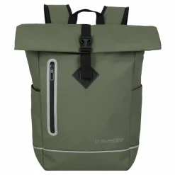 Travelite Basics Daypack 48 cm