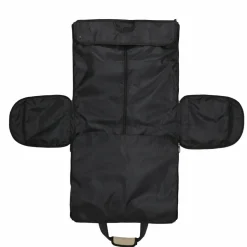 Travelite Basics Kleidersack 52 cm