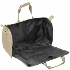 Travelite Basics Kleidersack 52 cm