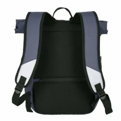 New Travelite Basics Rucksack 45 cm marine