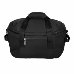 Hot Travelite Basics Weekender Reisetasche 40 cm schwarz