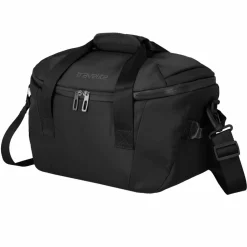 Hot Travelite Basics Weekender Reisetasche 40 cm schwarz