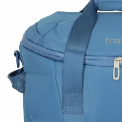Travelite Basics Weekender Reisetasche 40 cm