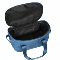 Travelite Basics Weekender Reisetasche 40 cm