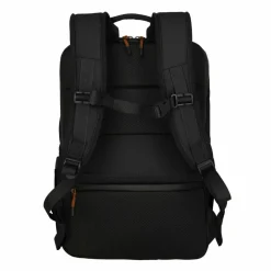 Travelite Briize Daypack M 45 cm Laptopfach