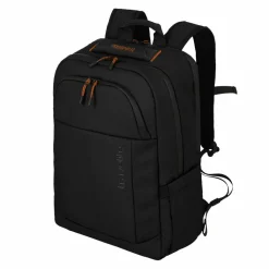 Travelite Briize Daypack M 45 cm Laptopfach