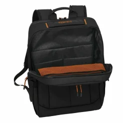 Travelite Briize Daypack M 45 cm Laptopfach