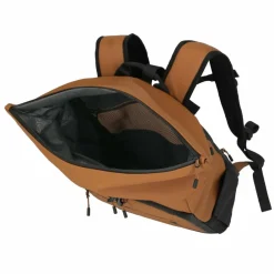 Travelite Briize Daypack M 45 cm Laptopfach